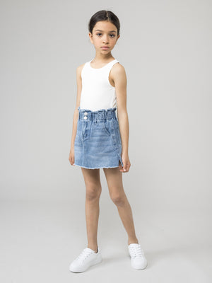TANK TOPS  NG White / 14