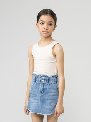 TANK TOPS  NG Beige / 14