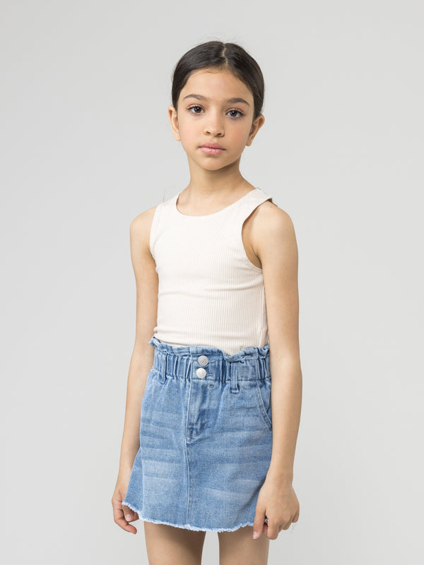 TANK TOPS  NG Beige / 14