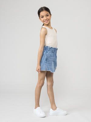TANK TOPS  NG Beige / 14