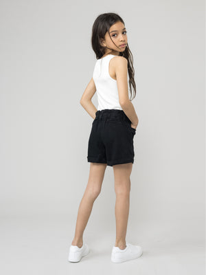 SHORT BERMUDA  NG Black / 14