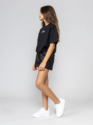 SHORT BERMUDA  NG Black / 14