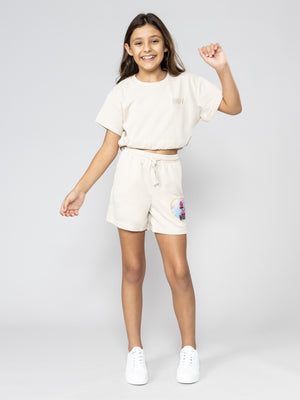 FASHION SET BOTTOM NG Beige / 14