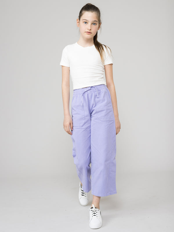 BASIC+ T  NG White / 14