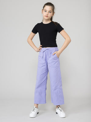 BASIC+ T  NG Black / 14