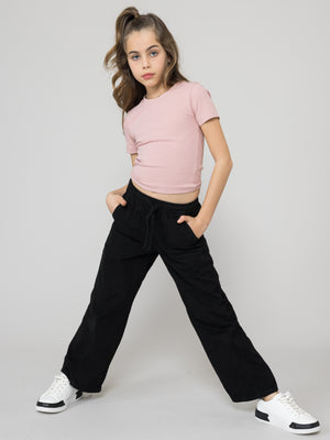 BASIC+ T  NG Pink / 14