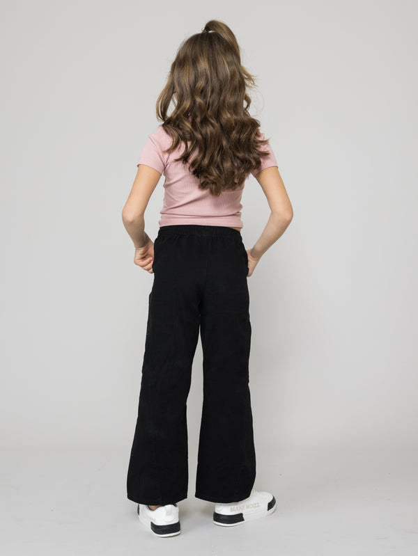 BASIC+ T  NG Pink / 14