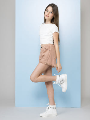 T SHIRTS Off-White / 14