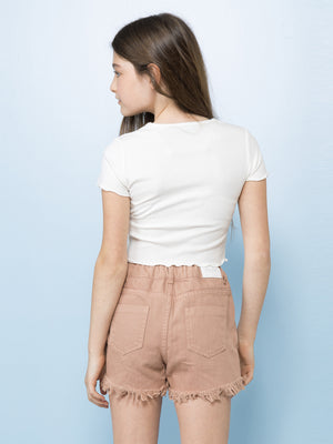 T SHIRTS Off-White / 14