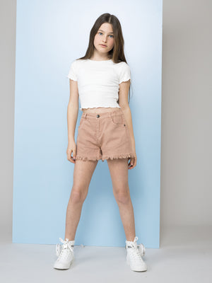 T SHIRTS Off-White / 14