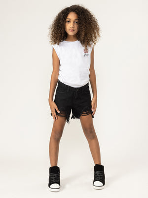 T SHIRTS White / 14