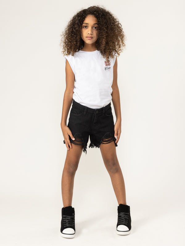T SHIRTS White / 14