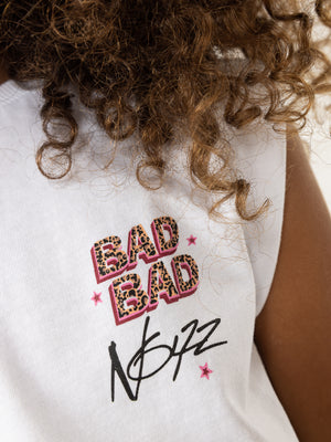 T SHIRTS White / 14