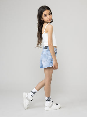 TANK TOPS  NG White / 14
