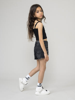 TANK TOPS  NG Black / 14