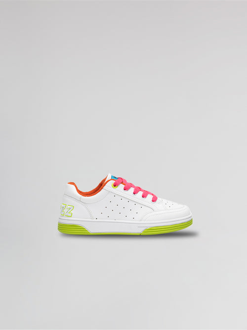 SHOES NG White / 38