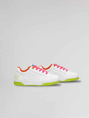 SHOES NG White / 38