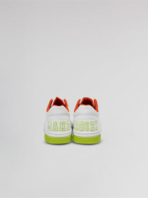 SHOES NG White / 38
