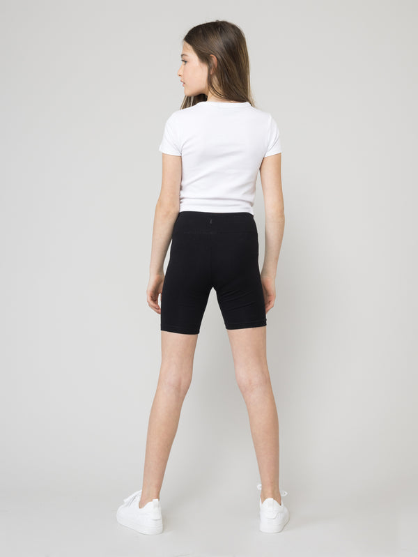 KNEE LEGGING NG Black / 14