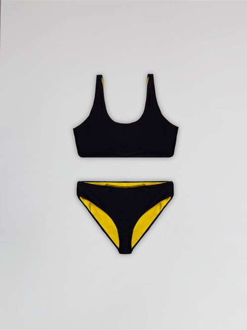 BIKINI NG Black / 14