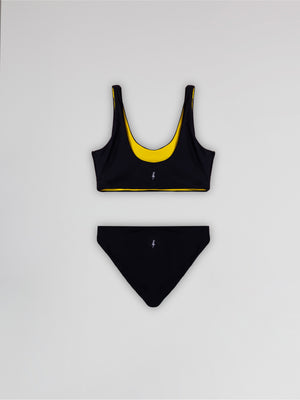 BIKINI NG Black / 14