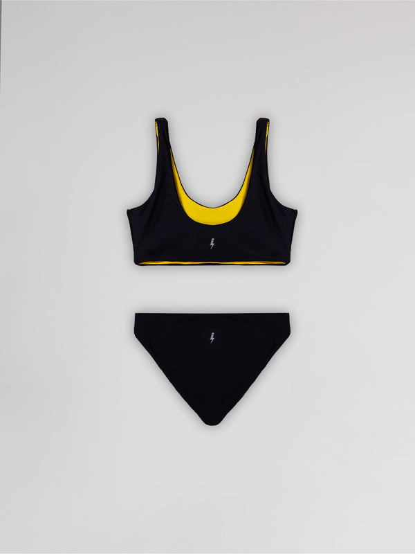 BIKINI NG Black / 14