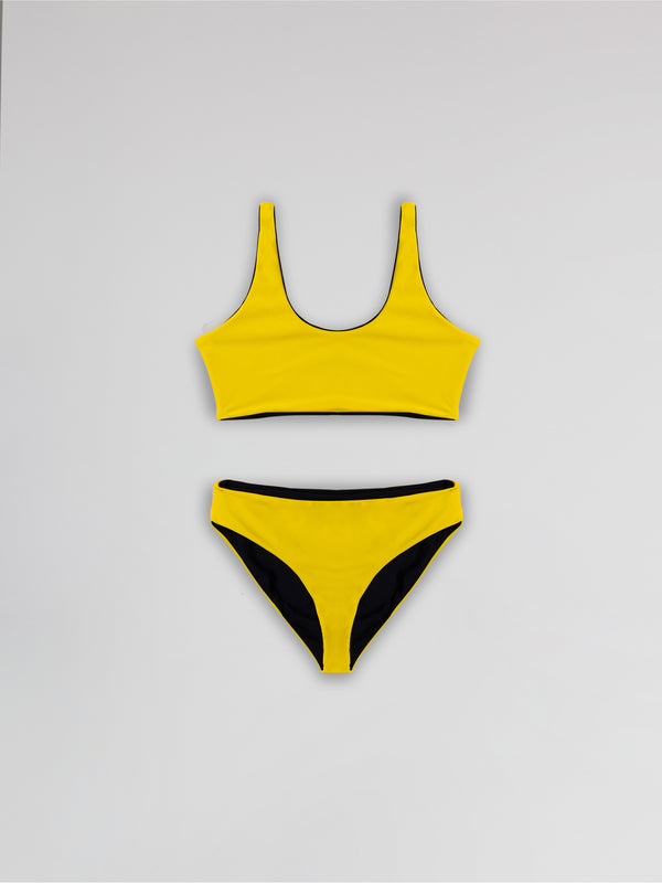 BIKINI NG Black / 14