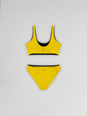 BIKINI NG Black / 14