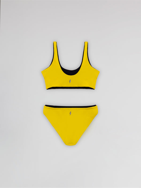 BIKINI NG Black / 14