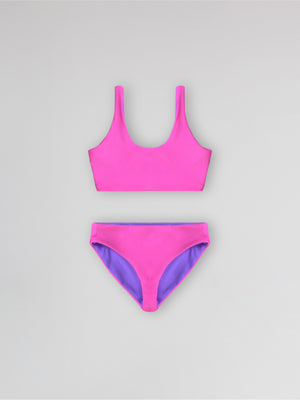 BIKINI NG Pink / 14