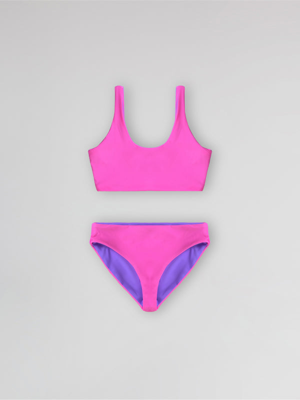 BIKINI NG Pink / 14