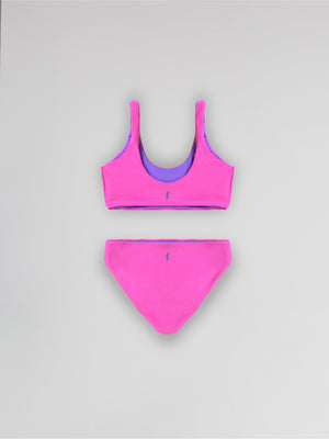 BIKINI NG Pink / 14