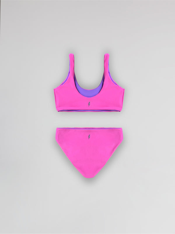 BIKINI NG Pink / 14