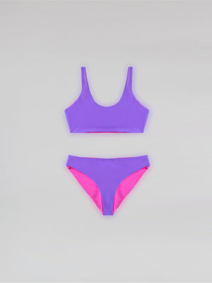 BIKINI NG Pink / 14