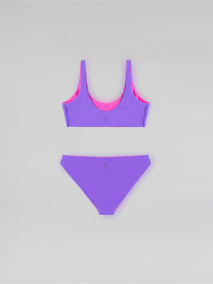 BIKINI NG Pink / 14