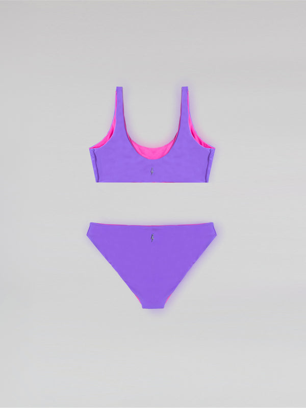 BIKINI NG Pink / 14
