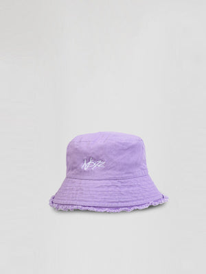CAPS NG Purple / S