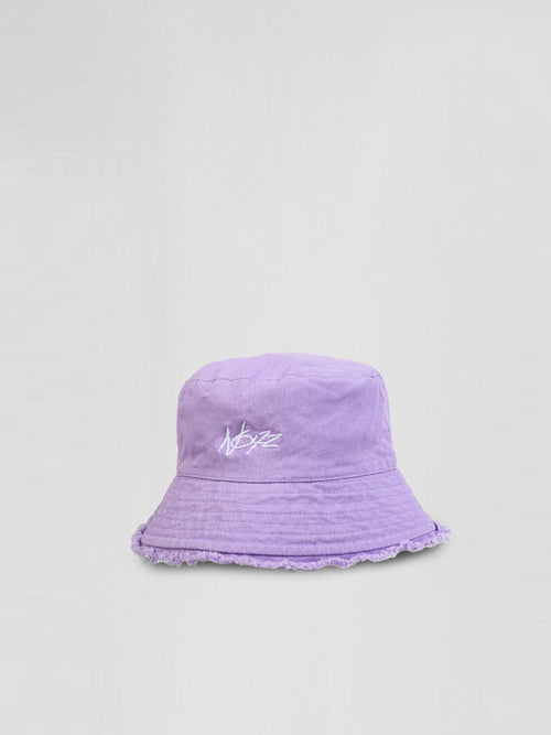 CAPS NG Purple / S