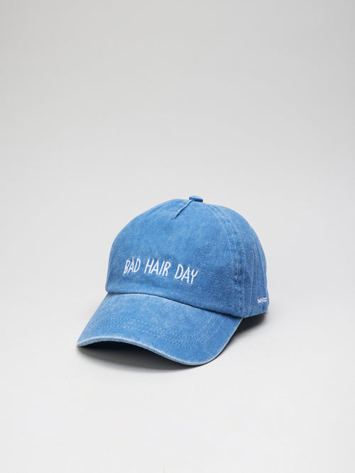 CAPS NG Denim / S