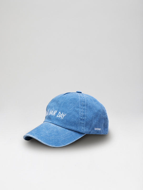 CAPS NG Denim / S