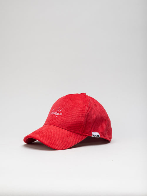 CAPS NG Red / S