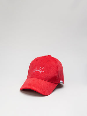 CAPS NG Red / S