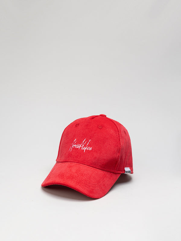 CAPS NG Red / S