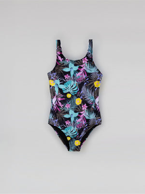 SWIMSUIT NG Colorful / 14
