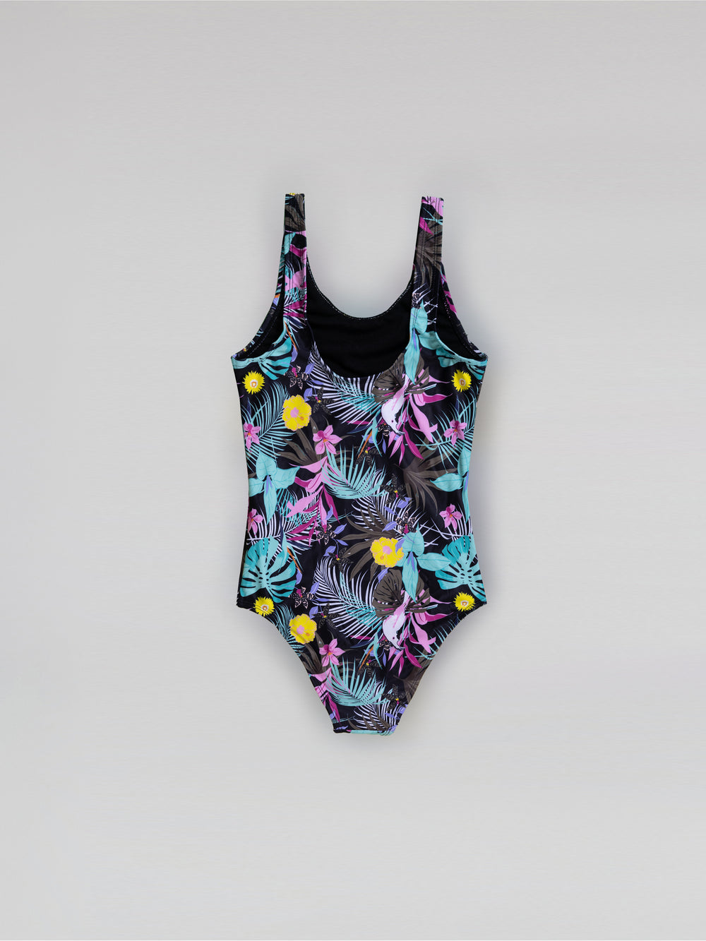 SWIMSUIT NG Colorful / 14