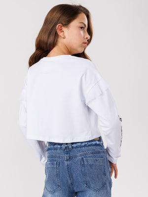 FASHION DRESS  NG White / 14