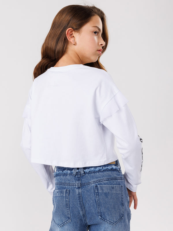 FASHION DRESS  NG White / 14