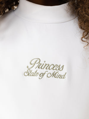 FASHION DRESS  NG White / 14