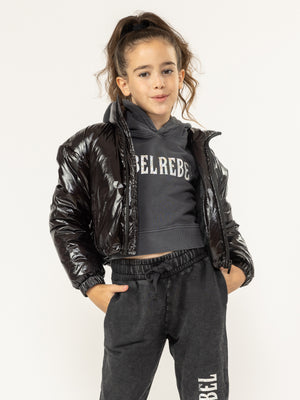 COATS NG Black / 14