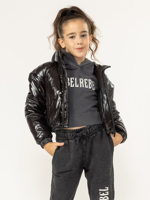 COATS NG Black / 14